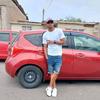Diomer Ruiz - @diomer.ruiz1 - TikTok