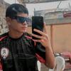 Omer Ruiz - @omer_ruiz - TikTok