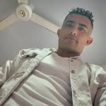 Omer Ruiz - @ruizo_mer - Instagram