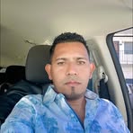 Omer Ruiz - Facebook