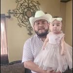 Omer Ruiz - @omeroromanroman - Instagram