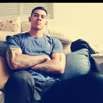 Omer Ruiz - Facebook