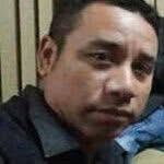 Omer Ruiz - @ruizomer - Instagram