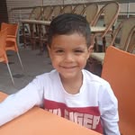 Omer Ruiz - @omer_ruiz - Instagram