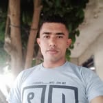 Omer Ruiz - @omer.ruiz.3 - Instagram
