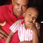 Omer Ruiz - Facebook