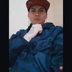Omer Ruiz - Facebook