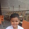 Omer Ruiz - @omer.ruiz - TikTok