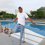 Omer Ruiz - @omer.ruiz.218 - Instagram