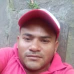 Omer Ruiz - Facebook