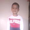 omer ruiz - @omer.ruiz3 - TikTok