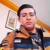 omerfloresruiz815 - @omerfloresruiz815 - TikTok