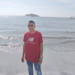 Yesid Vargas - @omer.ruiz - Instagram