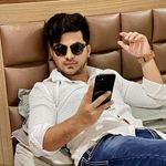 𝐎𝐌𝐄𝐑 𝐒𝐇𝐀𝐇™ -business coach & consultant🕸️ - @syed_omer_shah - Instagram