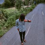 عمر بادشاہ 💖🦅 - @omer__shah__01 - Instagram