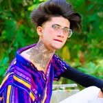  شاهين - @omer.__.shahin - Instagram