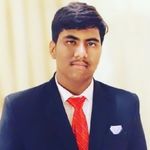 محمد عمر - @omer___shah___372 - Instagram