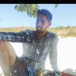 עומר שהרבני - @omer_shaharabani - Instagram
