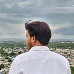 ⚡️..............................abbu✨️🌪 - @omer_shah_45 - Instagram