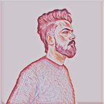 MALIK SALAHUDDIN 👑 - @omershahzade - Instagram