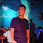 Mohd OMER - @omer____shah____372 - Instagram