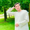 ♕︎OmarShah♕︎ - @omershahsultani4 - TikTok