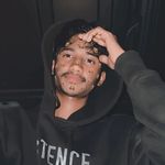 🕷️ - @omer__shah___ - Instagram