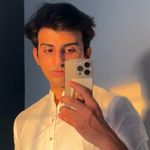 Omer - @omershahzadd - Instagram
