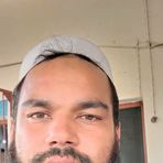 Omer Shah - Facebook