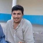 Omer Shah - Facebook