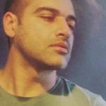 Omer Shah - @omer_shah2003 - Instagram