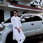 omer shah - @_omer_shah__ - Instagram