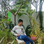 @omer_shah_18 - Instagram