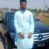 omer shah - @usamaahmad554 - TikTok