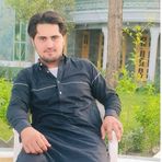 Omer Shah - Facebook