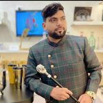 Omer Shah - @omershah_1 - Instagram