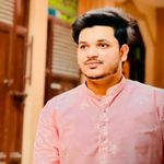 Omer Shah - @omershah_01 - Instagram