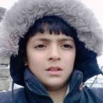 Omer Shah - Facebook