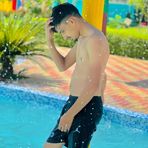 Omer Shah - Facebook