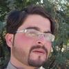 Omer Shah - @omer.shah6 - TikTok