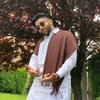 Omer Shah - @omerwho - TikTok