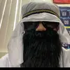 Omer shah - @iamacertifiedbomber - TikTok