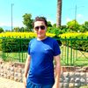 Omer shah - @omershah007 - TikTok