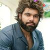 Omer Shah - @omershah771 - TikTok
