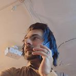 Omer Shah - Facebook