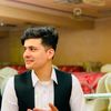 Omer Shah - @omershah777 - TikTok