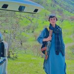 Ømēr Śhàh - @omer__shah_0003 - Instagram