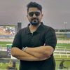 Omer shah - @omerfarooq_official - TikTok