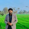 Omer Shah - @omershah14 - TikTok