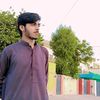 Omer Shah💘 - @omer_shah705 - TikTok